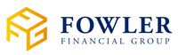 Fowler Financial Group