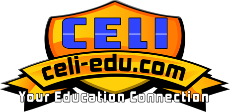 C.E.L.I. - Real Estate School