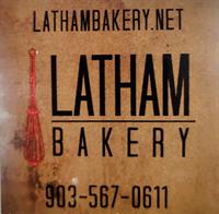 Latham Bakery