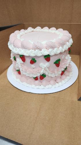 Gallery Image 1000003085.jpg