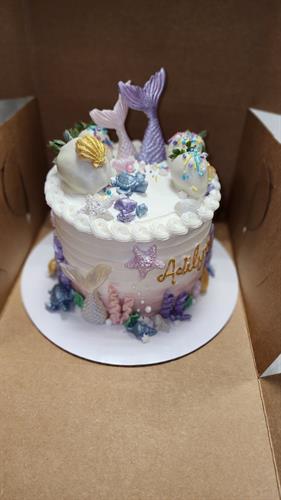 Gallery Image 1000003086.jpg