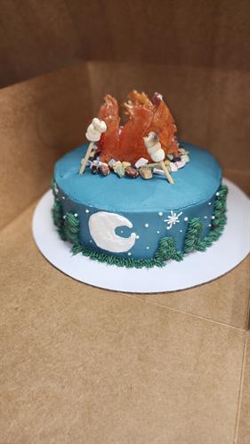 Gallery Image 1000003087.jpg