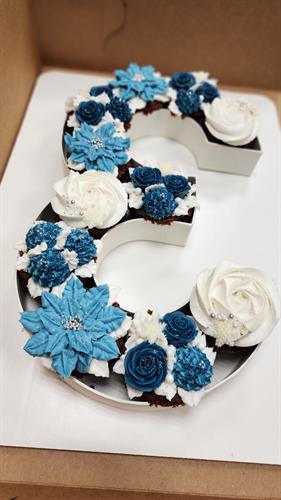 Gallery Image 1000003088.jpg