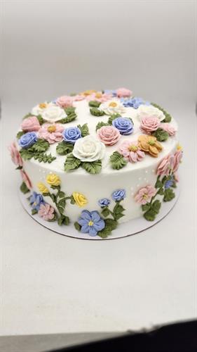 Gallery Image 1000003089.jpg