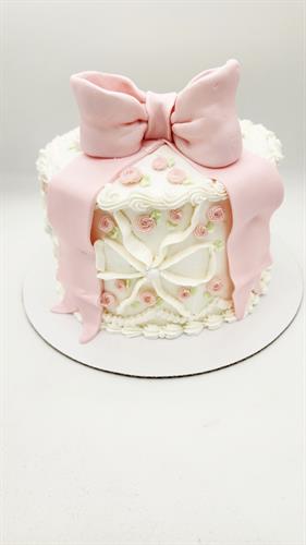 Gallery Image 1000003090.jpg