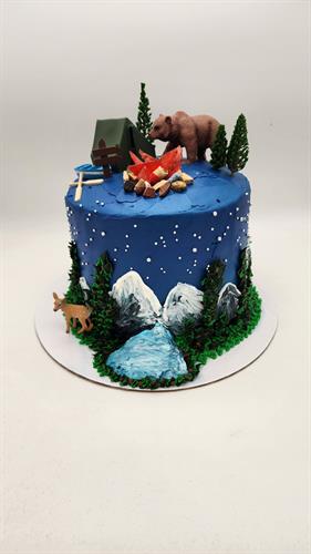 Gallery Image 1000003092.jpg