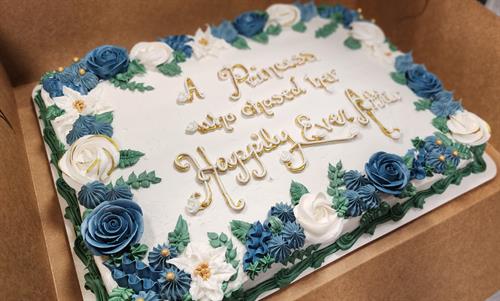 Gallery Image 1000003093.jpg