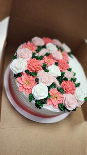 Gallery Image 1000003094.jpg