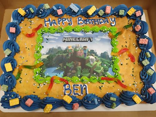 Gallery Image IMG_20250228_105037415.jpg