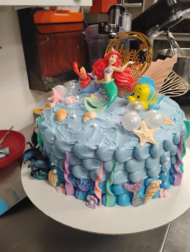 Gallery Image IMG_20250425_083147444.jpg