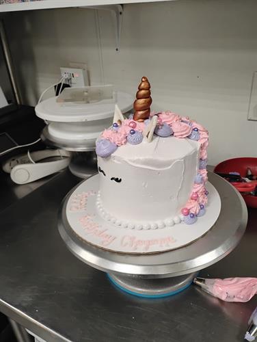 Gallery Image IMG_20250425_102429094_HDR.jpg