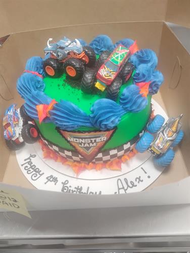 Gallery Image IMG_20250508_120321183.jpg