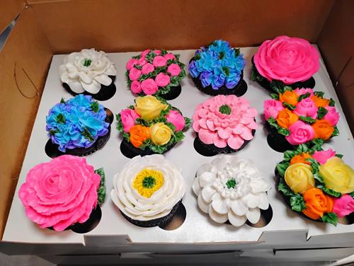 Gallery Image IMG_20250524_104420185-EFFECTS.jpg