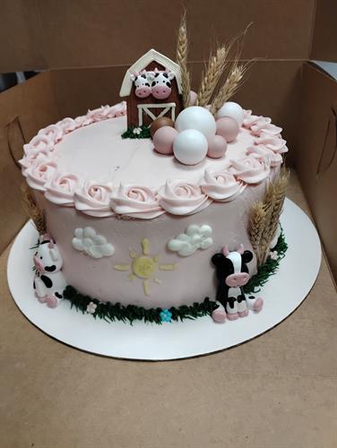 Gallery Image IMG_20250606_113919424.jpg