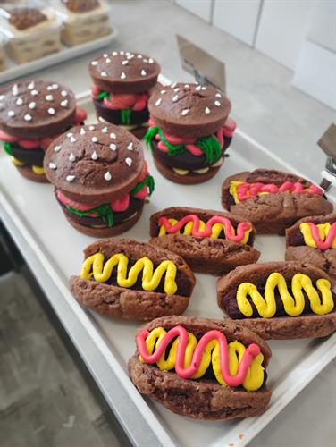 Gallery Image IMG_20250701_102527573_PORTRAIT.jpg