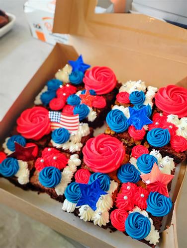 Gallery Image IMG_20250701_102620119_PORTRAIT-EFFECTS.jpg