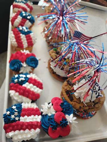 Gallery Image IMG_20250701_102658908_PORTRAIT.jpg