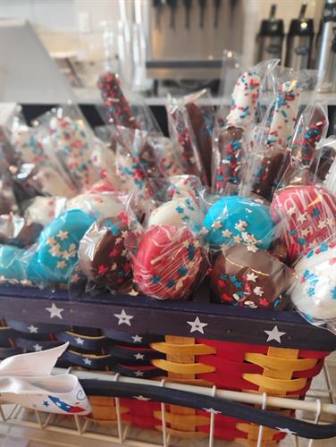 Gallery Image IMG_20250701_102807585_PORTRAIT.jpg