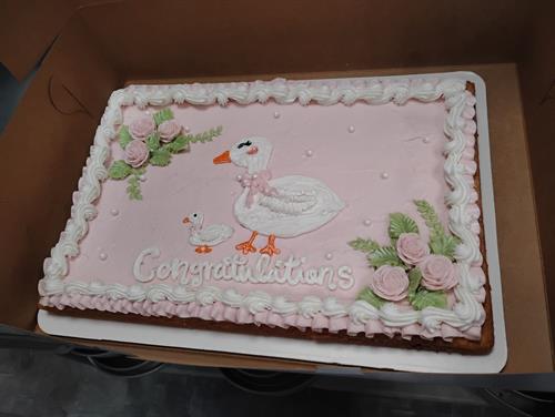 Gallery Image IMG_20250929_091727468.jpg