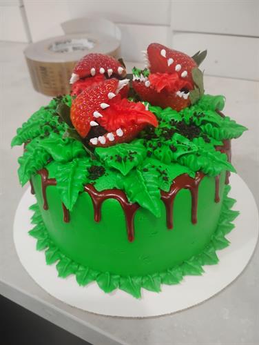 Gallery Image IMG_20251028_081026949.jpg