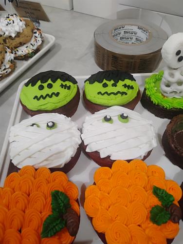 Gallery Image IMG_20251028_081215803.jpg