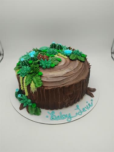 Gallery Image IMG_20251030_080741280.jpg