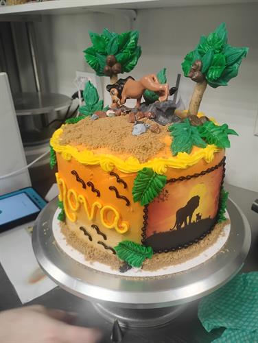 Gallery Image IMG_20251107_114928594_HDR.jpg