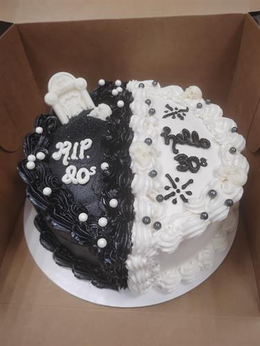 Gallery Image IMG_20251125_091915669.jpg