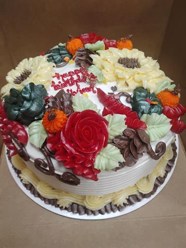 Gallery Image IMG_20251125_114536611.jpg