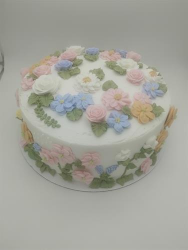 Gallery Image IMG_20251128_114156484.jpg