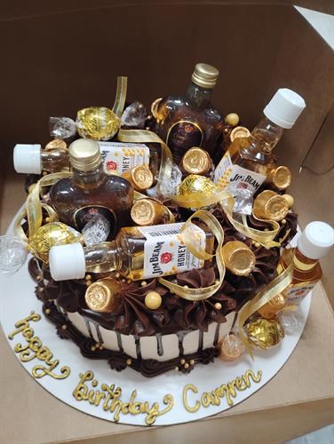 Gallery Image IMG_20251204_090930878.jpg