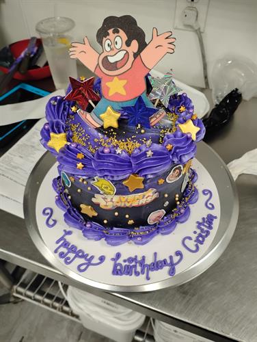 Gallery Image IMG_20251204_101100969.jpg