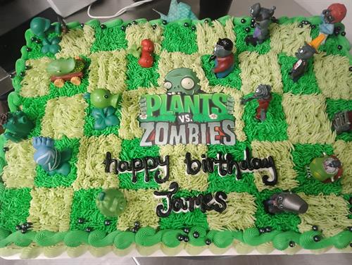 Gallery Image IMG_20251210_092826602.jpg