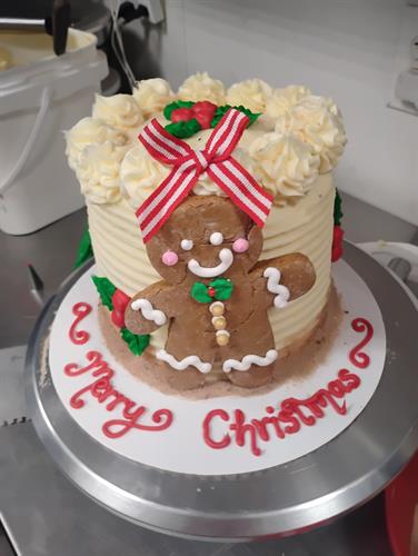 Gallery Image IMG_20251218_123135001.jpg