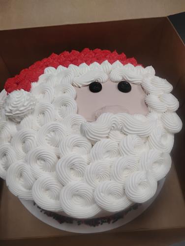 Gallery Image IMG_20251223_072348186.jpg