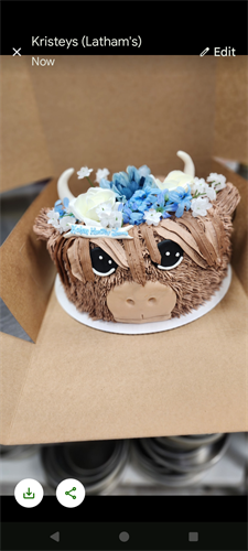 Gallery Image Screenshot_20250425-124823.png