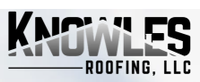 Knowles Roofing, LLC