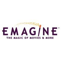 Emagine Saline:  Knitters at the Movies
