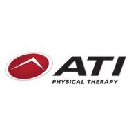 ATI Physical Therapy Open House & Ribbon Cutting  
