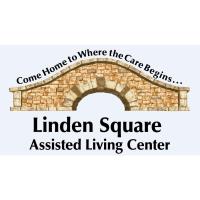 Linden Square:  VA benefits