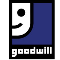 Goodwill Grand Opening
