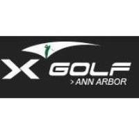 X-Golf After Hours