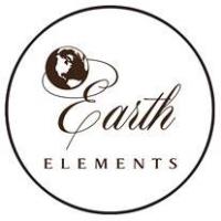 Earth Elements Open house and Ribbon Cutting