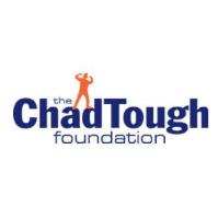 5th Annual RunTough for ChadTough 5K & 1M Fun Run