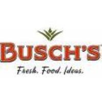 Busch's:  Hiring Event