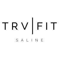 TRVFit:  Grand Opening & Ribbon Cutting