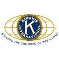 Kiwanis Club:  Win Big for Kids