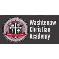 Washenaw Christian Academy:  Craft Fair