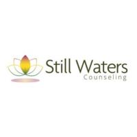 Still Waters Counseling:  Grief Discussion