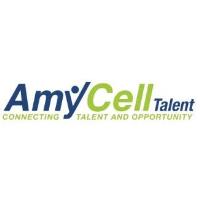 Amy Cell Talent:  Reset Your Career